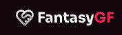 FantasyGF.ai logo